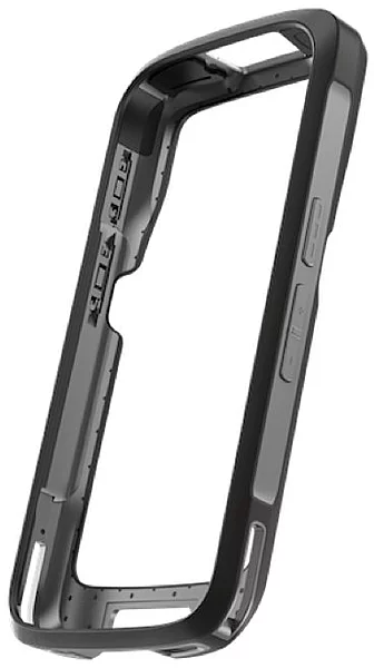 Protective boot for TC22 / TC27