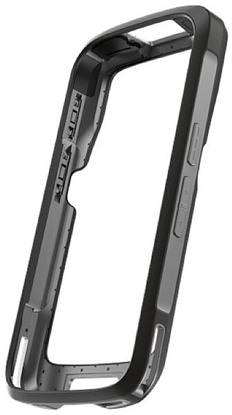 Protective boot for TC22 / TC27