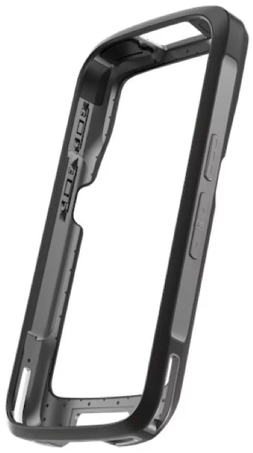 Protective boot for TC22 / TC27