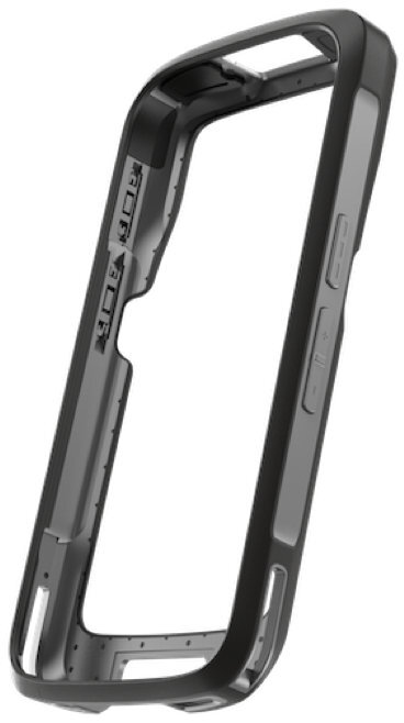 Protective boot for TC22 / TC27