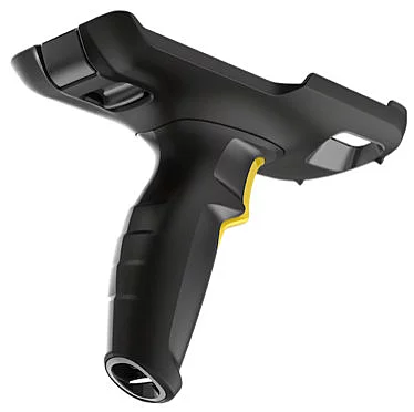 Trigger Handle TC22 / TC27