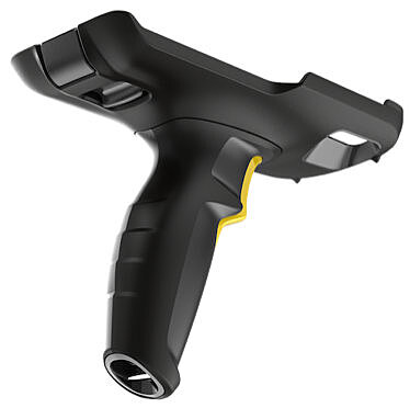 Trigger Handle TC22 / TC27