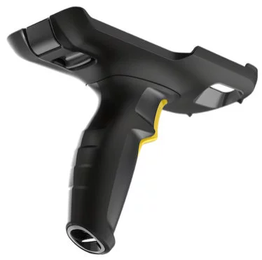 Trigger Handle TC22 / TC27