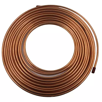 tubo-cobre-flexible-nacobre-1-4-15-metros-tcf-14