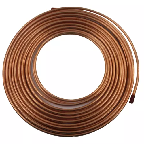 tubo-cobre-flexible-nacobre-1-4-15-metros-tcf-14