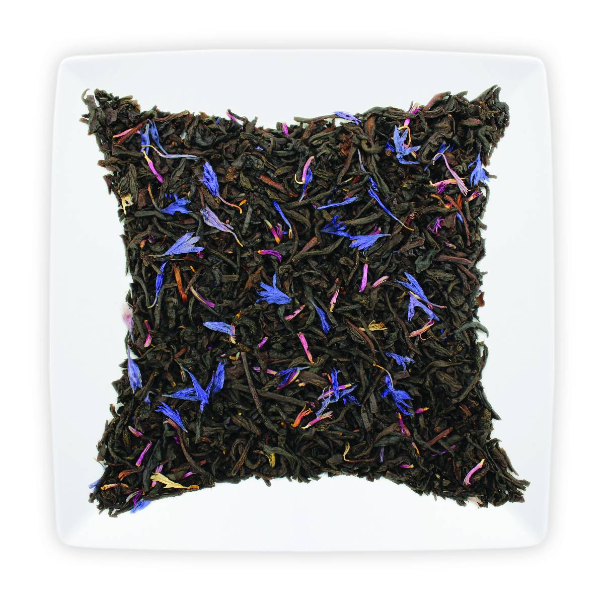 Earl Grey Flora Loose Tea 1Kg Earl Grey Flora Loose Tea 1Kg