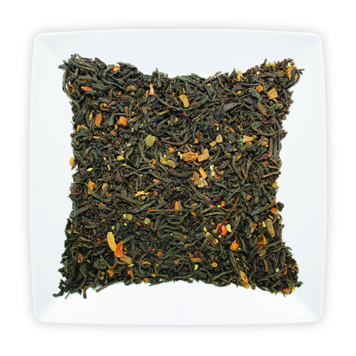 Masala Chai Loose Tea 1Kg Masala Chai Loose Tea 1Kg