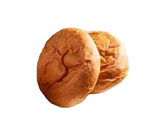 Tea Bun