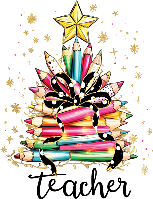 Teacher Tree Teacher Tree