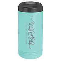 Wine Chiller Black