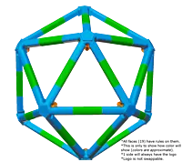 Skeleton (Lawn and Beach Edition)