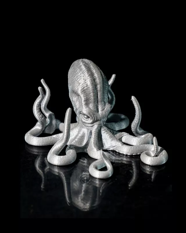 Tech Guru- 3d printed Mobile Stand