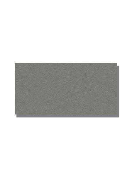 Gresie / faianta subtire, ANTRACITA SATINADO 3000 x 1000 x 3.5+ mm, porcelain tile