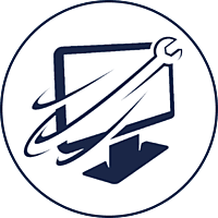 AI Ready Business Data Consultation