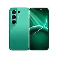 TECNO CAMON 50 PRO 8GB/256GB