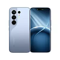 TECNO CAMON 50 PRO 8GB/256GB