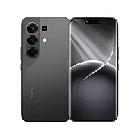 TECNO CAMON 50 PRO 8GB/256GB