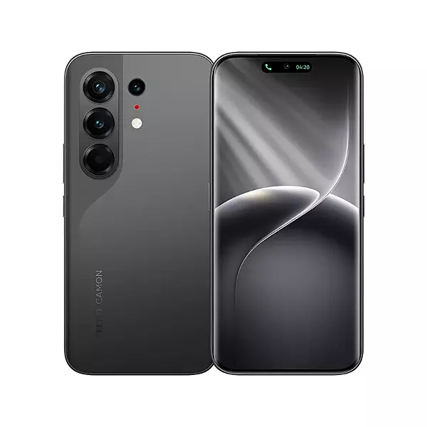 TECNO CAMON 50 PRO 8GB/256GB