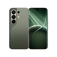 TECNO CAMON 50 PRO 8GB/256GB