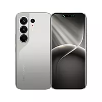 TECNO CAMON 50 PRO 8GB/256GB