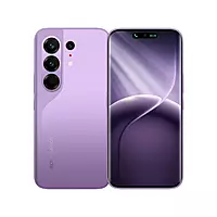 TECNO CAMON 50 PRO 8GB/256GB