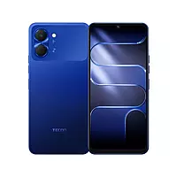 TECNO POP-20 4/128GB SMART PHONE