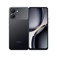 TECNO POP 20 4GB/64GB