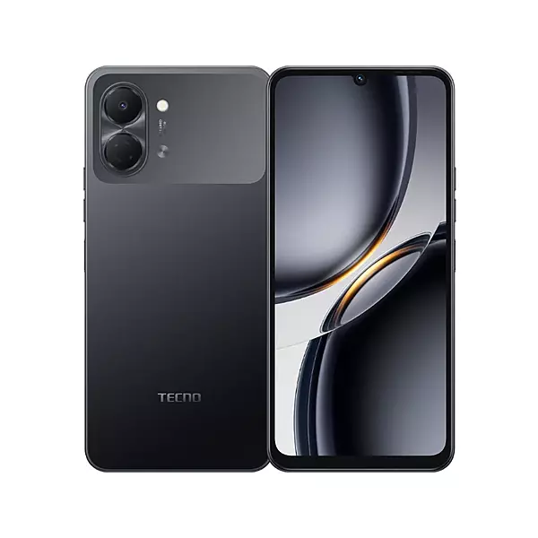 TECNO POP 20 4GB/64GB