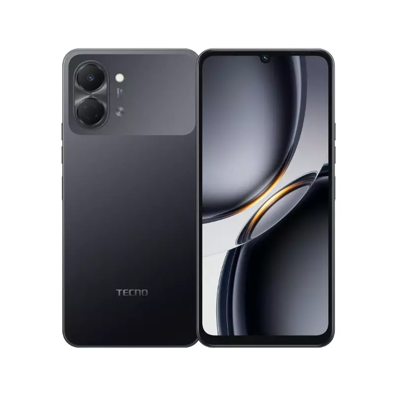 TECNO POP 20 4GB/64GB