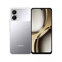 TECNO POP 20 4GB/64GB