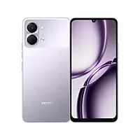 TECNO POP 20 4GB/64GB