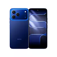 TECNO SPARK 50 4G 6GB/128GB