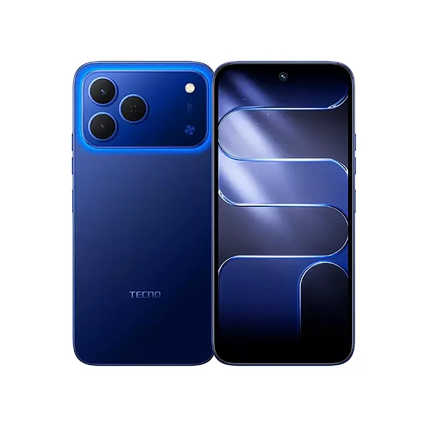 TECNO SPARK 50 4G 6GB/128GB