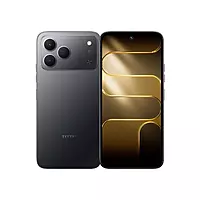 TECNO SPARK 50 4G 6GB/128GB