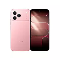 TECNO SPARK 50 4G 6GB/128GB