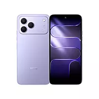 TECNO SPARK 50 4G 8GB/256GB