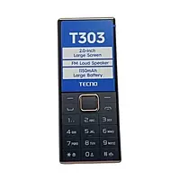 ITEL T303