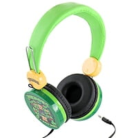 Teenage Mutant Ninja Turtles (TMNT) Headphone