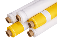 SEFAR BASIC 120-34 158 Y