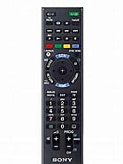 Telecommande Sony RM-YD103 Boite Ouverte