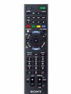 Telecommande Sony RM-YD103 Boite Ouverte