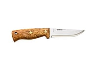 Helle Temagami 14C28N Knife Helle Temagami 14C28N Knife