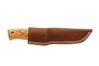Helle Temagami 14C28N Knife Helle Temagami 14C28N Knife