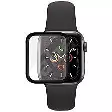 Tempered Glass Apple Watch 4-5-6-SE 44 mm