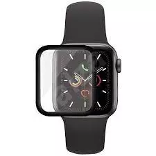 Tempered Glass Apple Watch 4-5-6-SE 44 mm