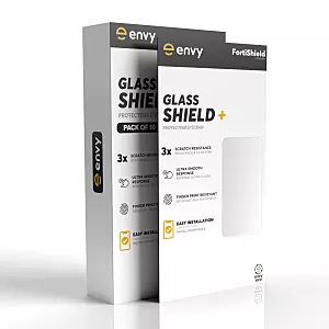 Tempered Glass Apple iPhone 15 Pro Max