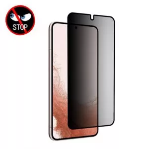Tempered Glass Samsung Galaxy S23 Ultra 5G Privacy