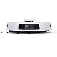Ecovacs DEEBOT T30S PRO