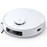 Ecovacs DEEBOT T30S PRO