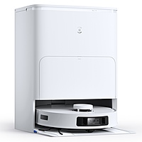 Ecovacs DEEBOT T30S PRO